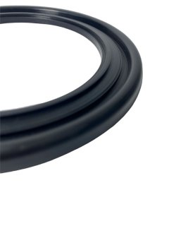 Vedação API 6¨ Vlad. 102,5x162,5x7,8mm - 40008 