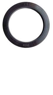 Vedação 2¨ Jow. 50,5x66x7mm - 40048