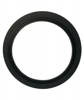 Vedação API 6¨ Vlad. com Friso 125,5x163x4,8mm - 40238