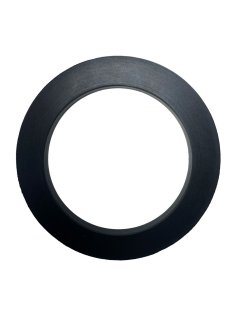 Vedação Engate 44,5x66x6mm - 40204