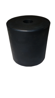 Bucha do Berço 16x70x70 - 40236